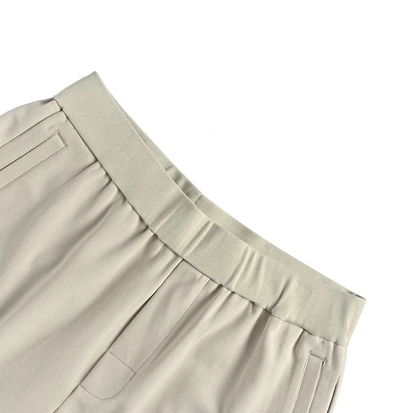： MOOSE KNUCKLES MK ， 、 ， ， ， ， 。 ， ， Breathable ， ， 。 ， 、 ， 、 ； ， 。 ， ， ； ， ， ， 。 1、 ， ， ， ； ， 。 2、 ， ， ， ， ； ， ， 。 3、 ， ， 。 Size:S-XL